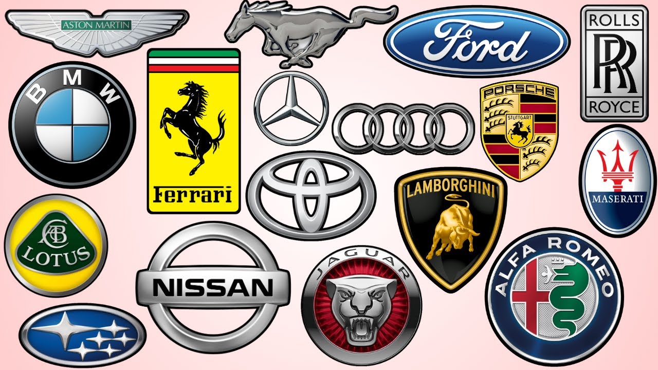 Top SUVs in the World! | Amazing Facts & Features