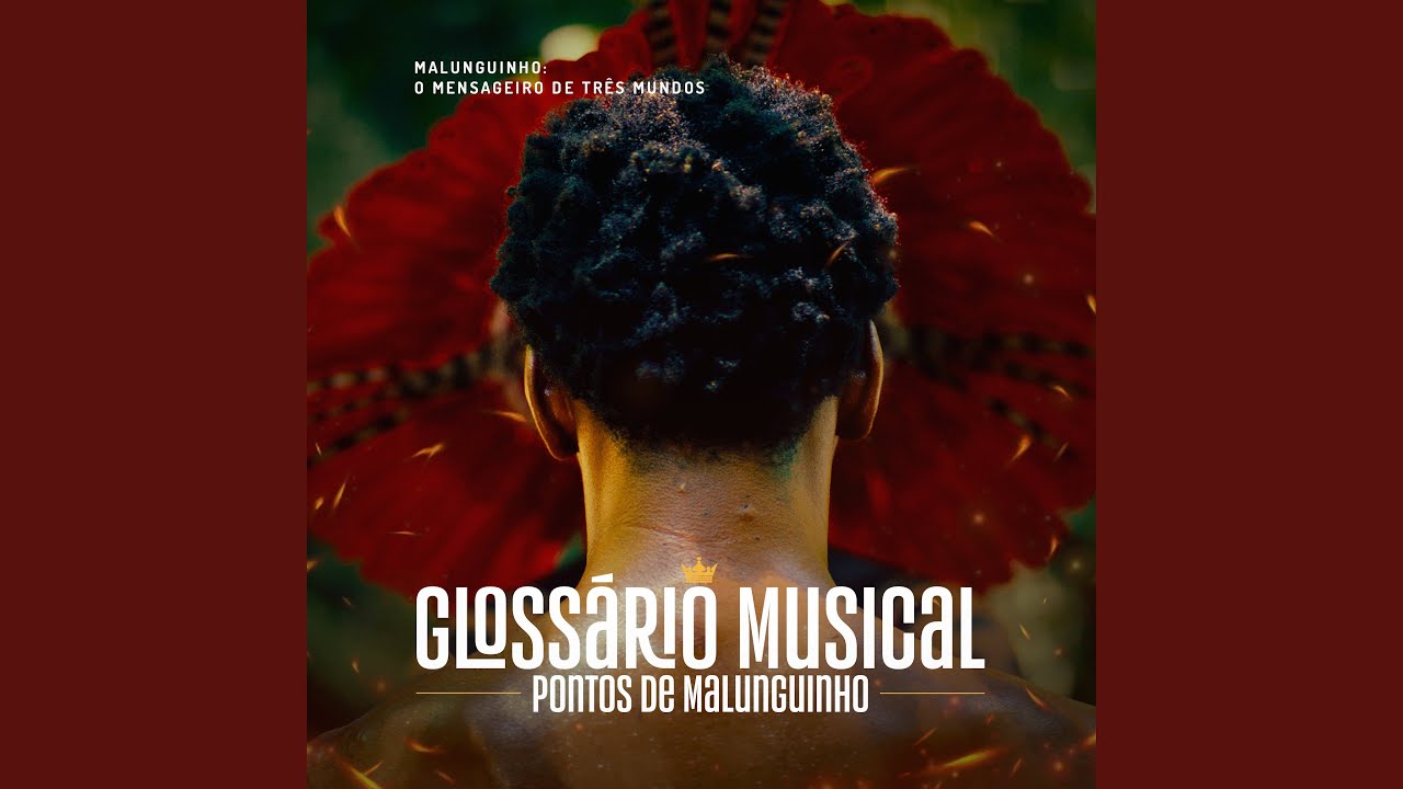 Ponto de Malunguinho - 04
