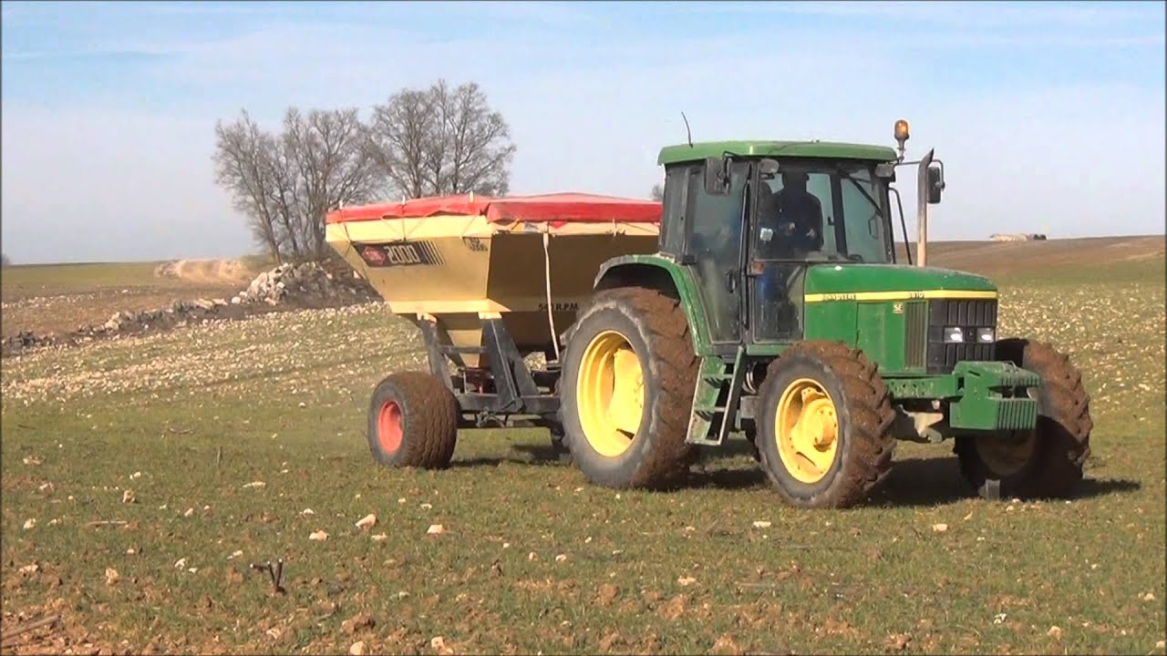 Abonadora Cleris AD-6000