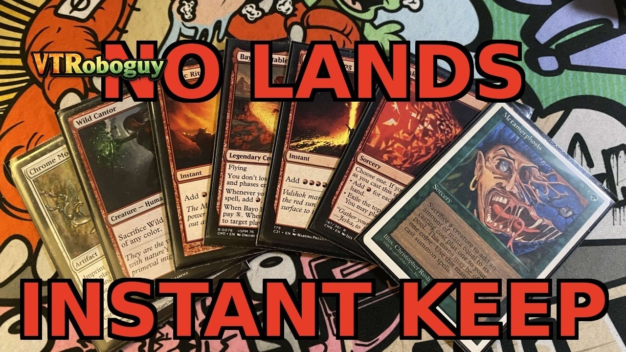 ETalI No LAND KEEP INTO T1 WIN - @CriticalEDH  League game   Winota // Tymna-Dargo // Etali // T&K