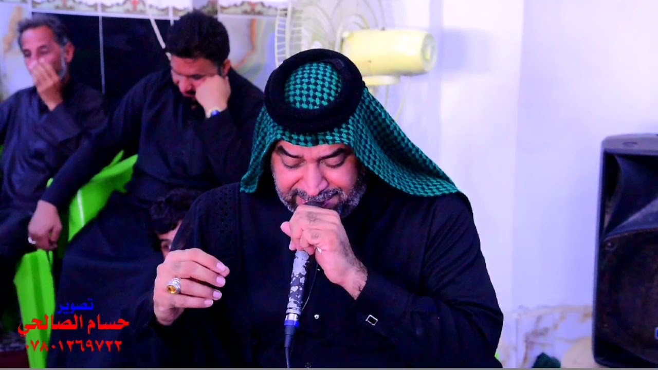 ٩ تشرين الأول، ٢٠٢١