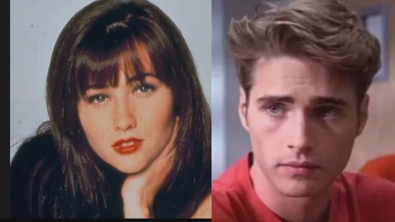 Brenda & Brandon's Home Beverly Hills 91210