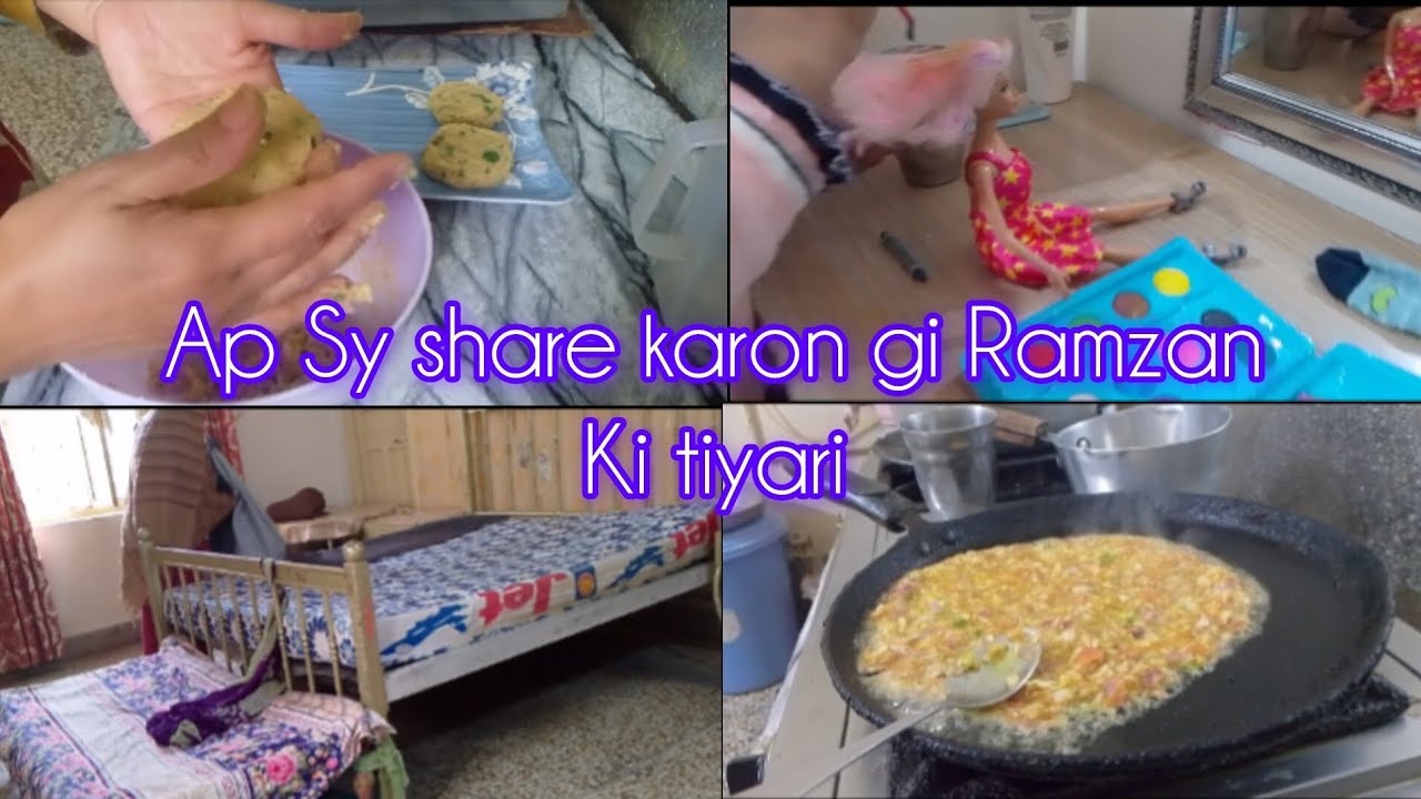 Omellate toot gya phr b husband ny Khushi Sy khaya || bht zor laga k matter's ki side change ki