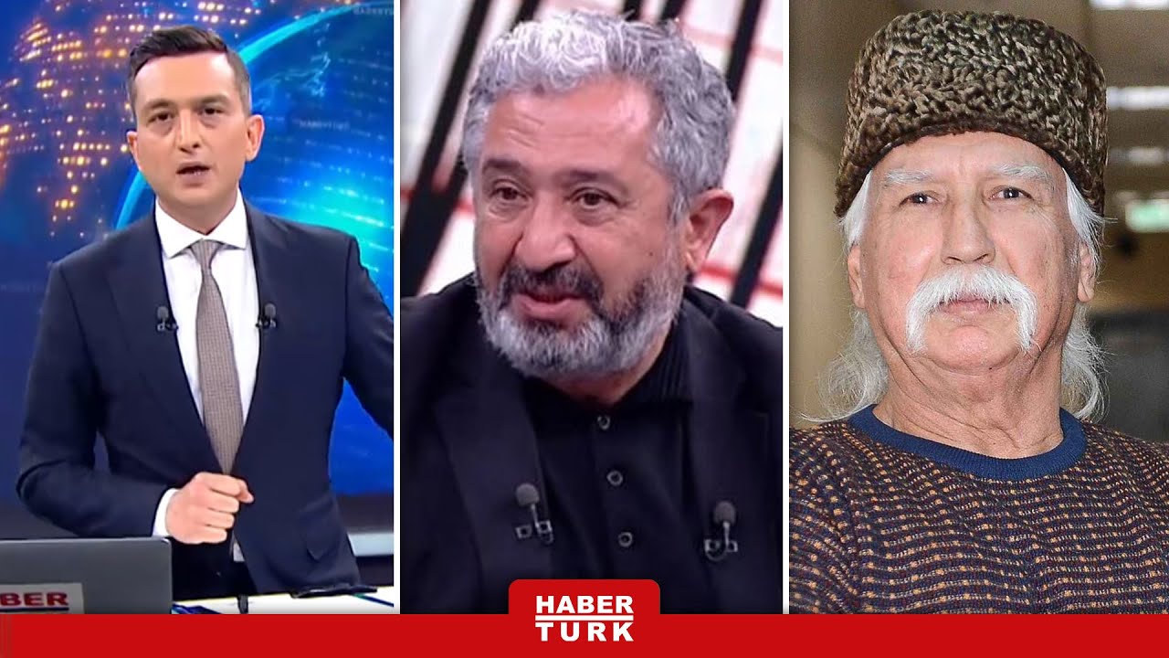 İstanbul'da 4 Büyüklüğünde Deprem