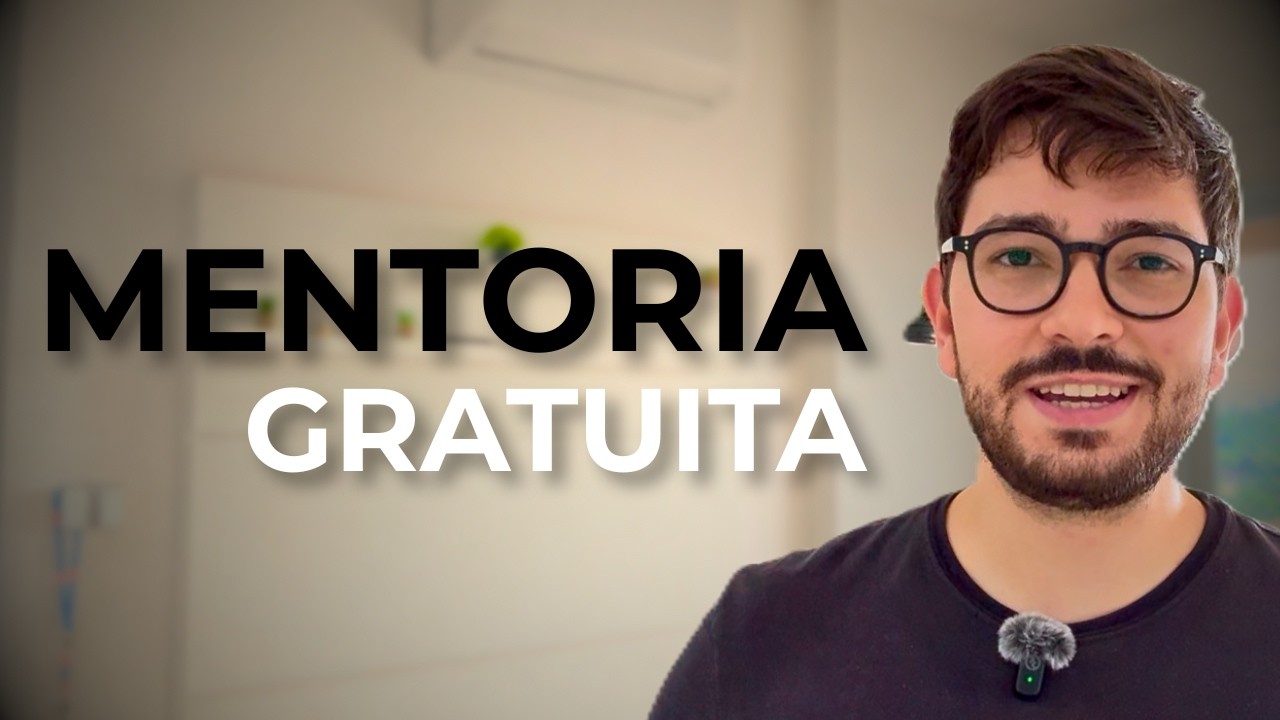Respondendo suas dúvidas sobre residência médica