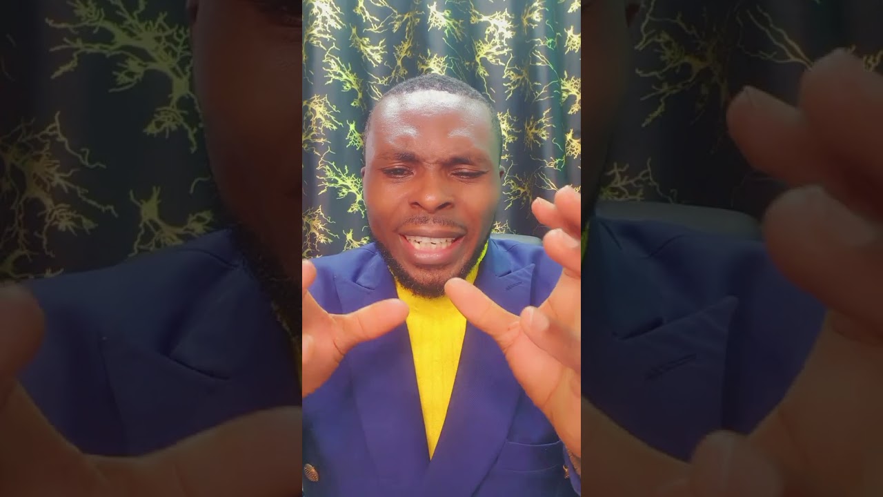God Says; YOUR MARITAL DELAY COMES TO AN END....||PROPHETIC WORD 