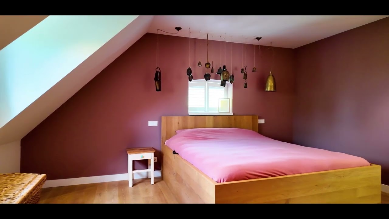 Woningpresentatie