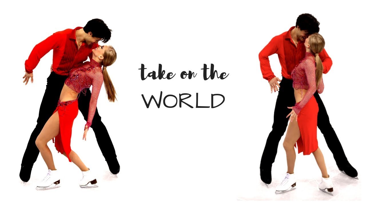 Weaver & Poje | 