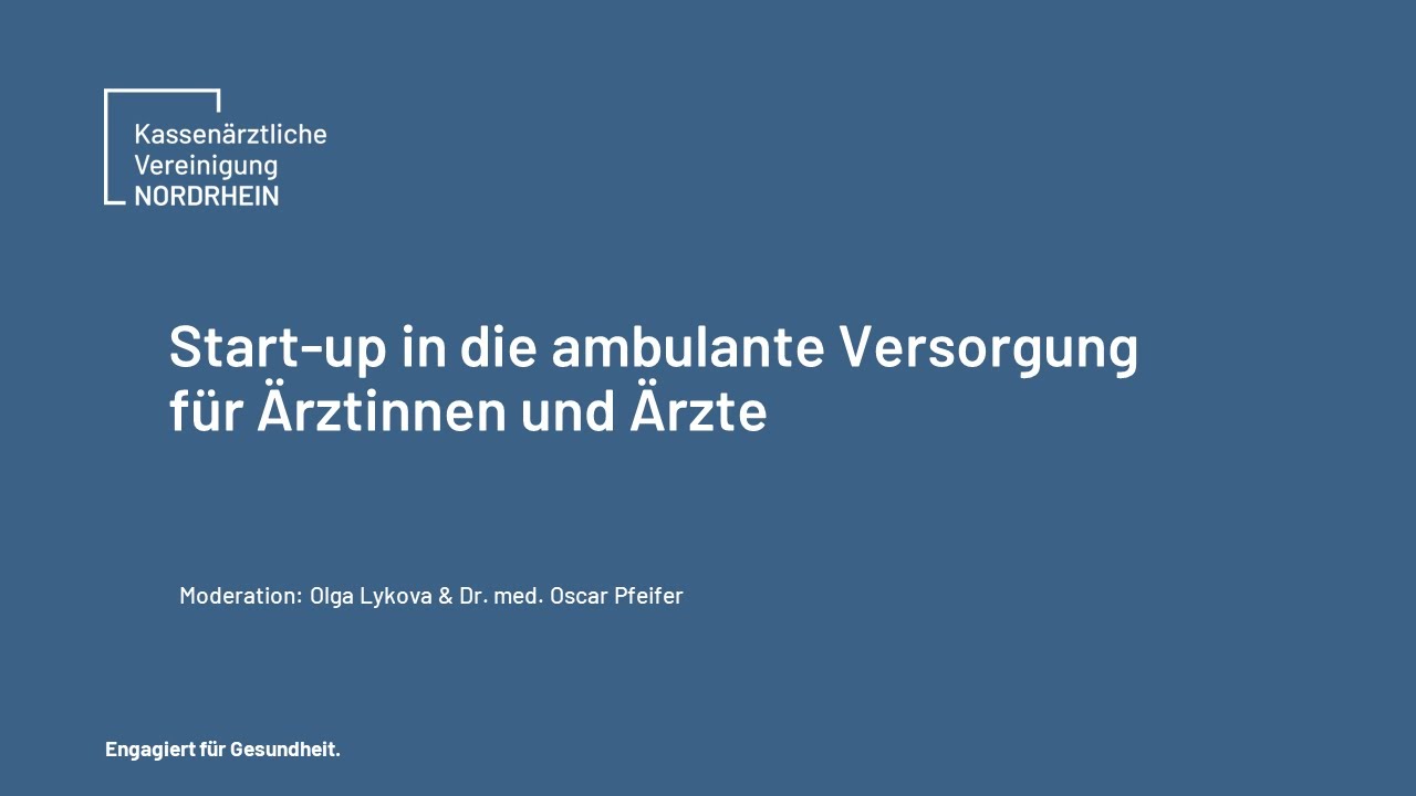 Veranstaltung: 