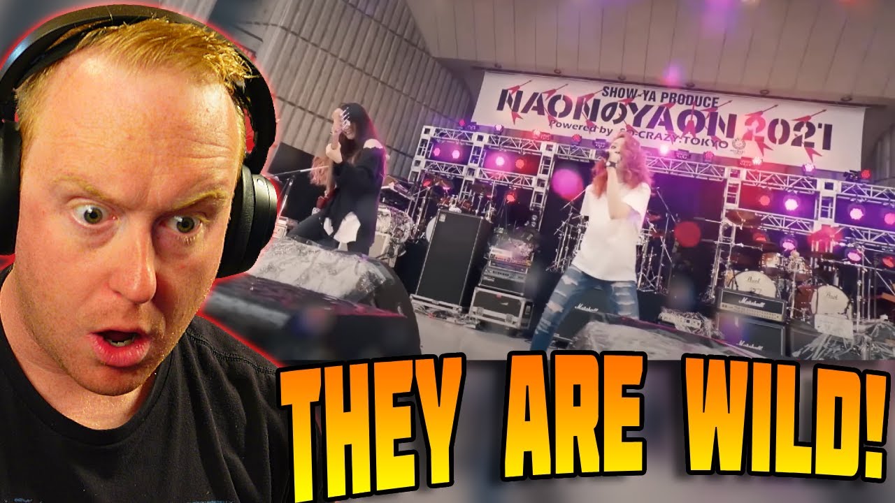 IM NOT READY! - Nemophila ' OIRAN ' LIVE  - FIRST TIME REACTION