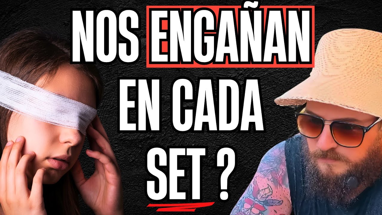 ¿Son un ENGAÑO las colecciones de MAGIC?