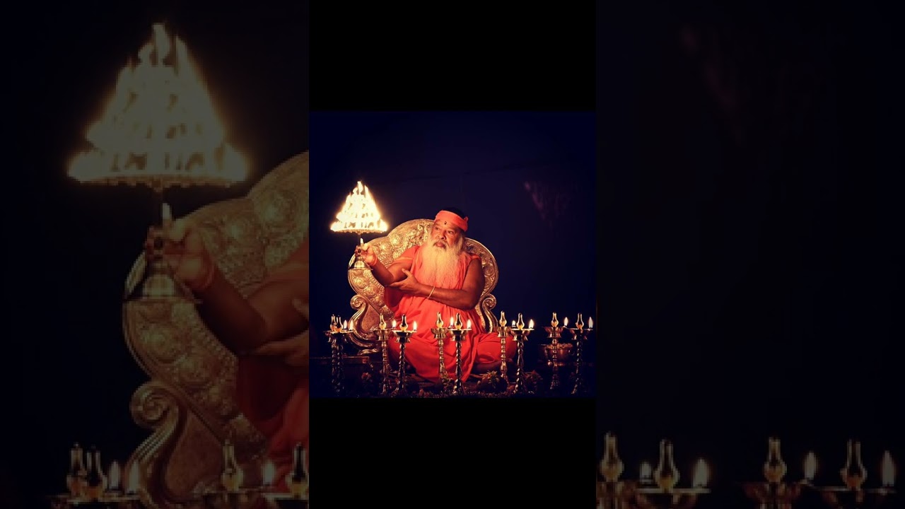 Bhajan ID 1507 Jayanti Sapta Maharshi