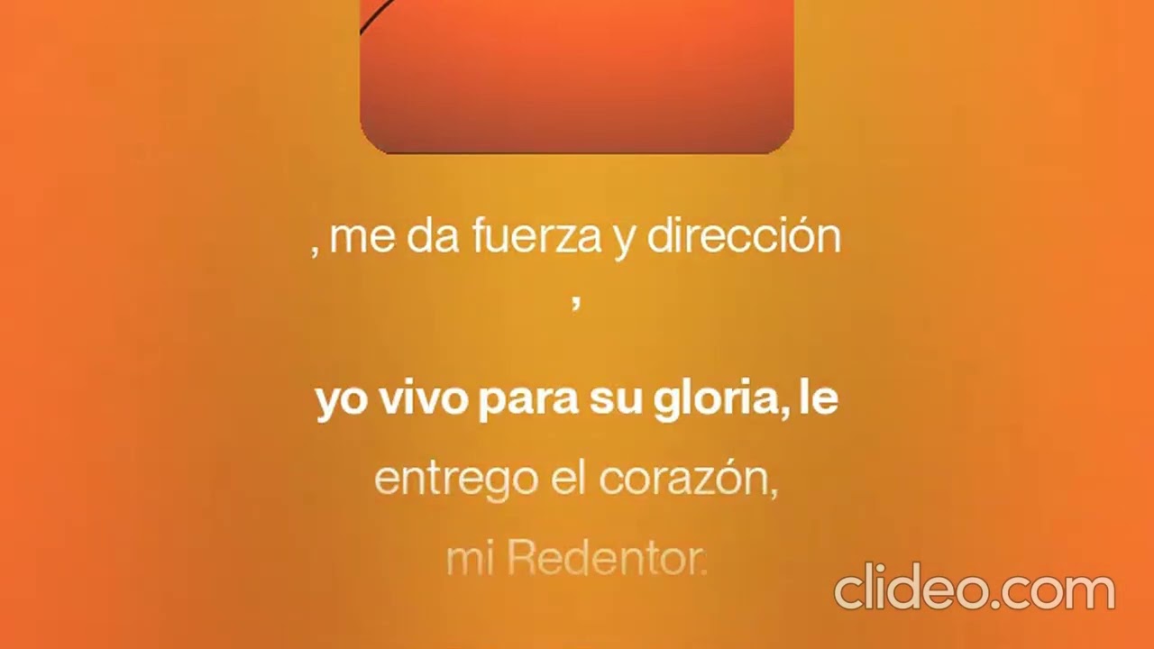 Canto con libertad (Cover Coro de Palma de Mallorca)