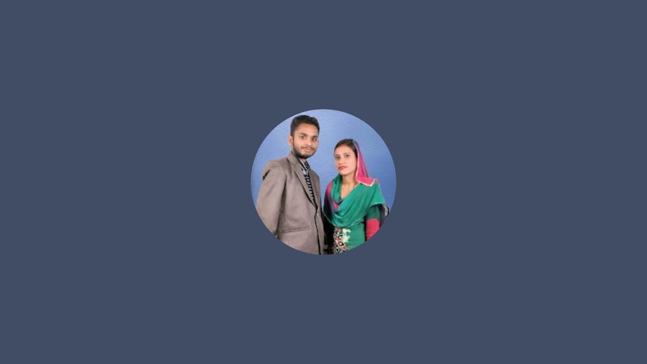 ਆਜੋ ਸਾਰੇ ਭੈਣ ਭਰਾ ਗੱਲਾਂ ਕਰੀਏ