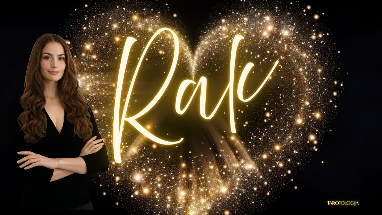 RAK Niko više neće gaziti tvoju dobrotu! Sve ste ih pročitali! – tarot citanje