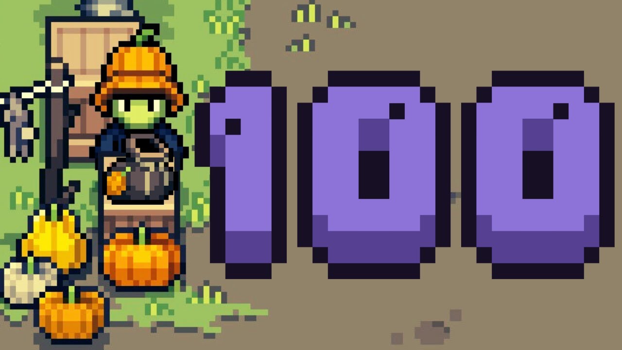 I Opened 100 FAKE Pumpkin Bags In Heartwood Online