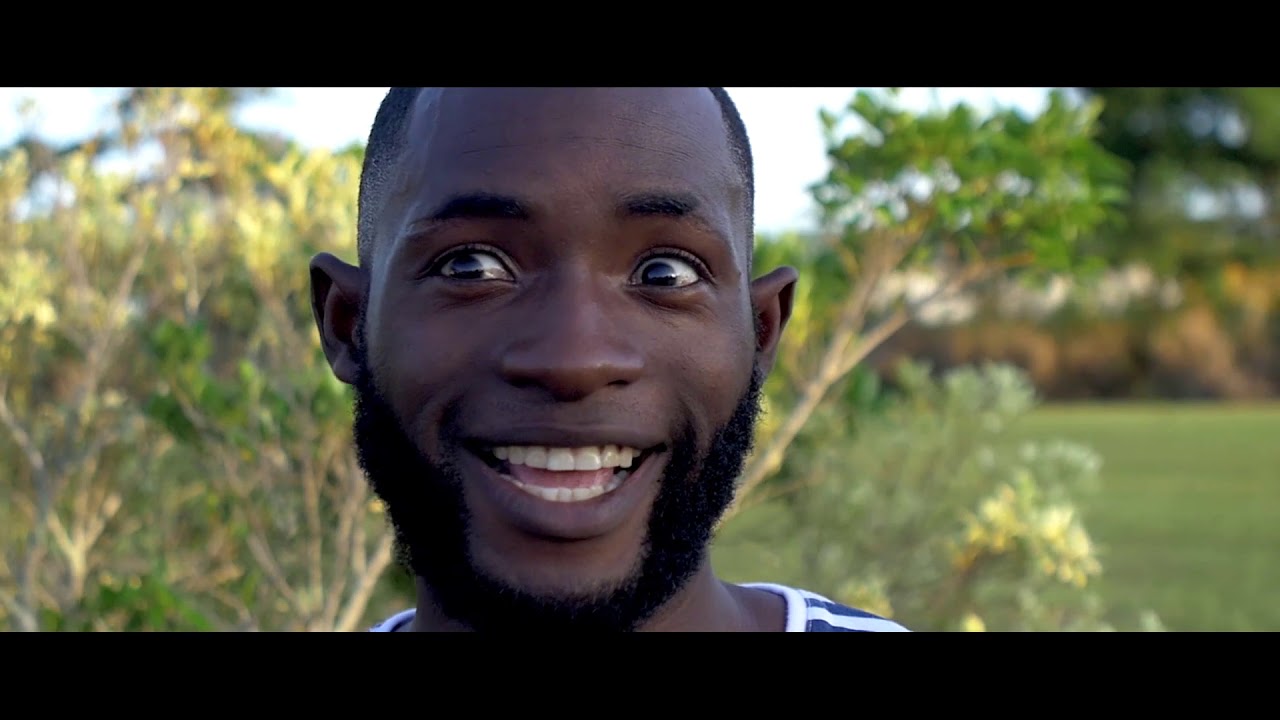 Baby Doe Noh - (Celebrity )  QS, ft Tathy
