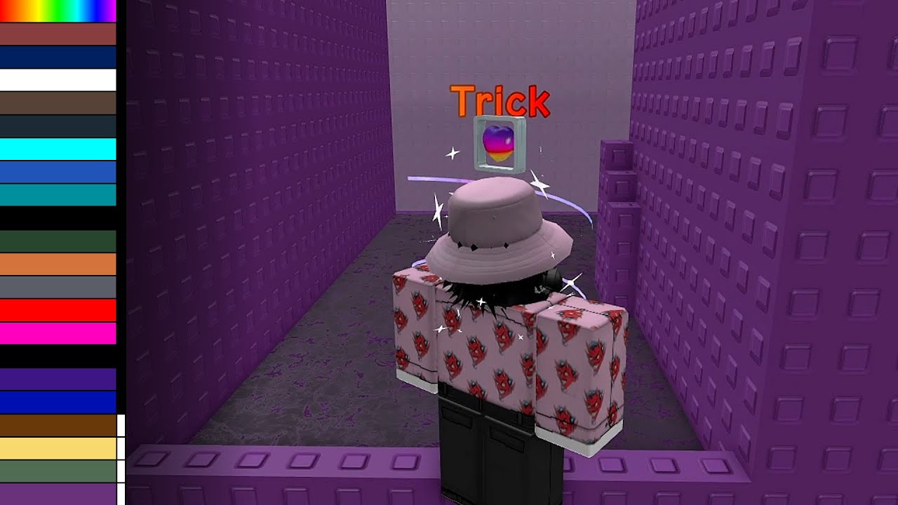 1 noob, 72 SC towers. (day 42)