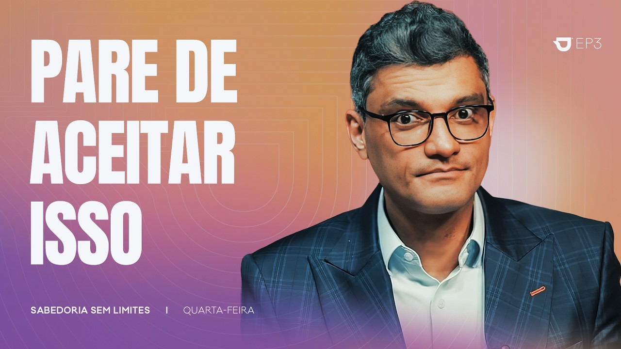 Café com Destino | QUARTA - Feira | 18.03.2026