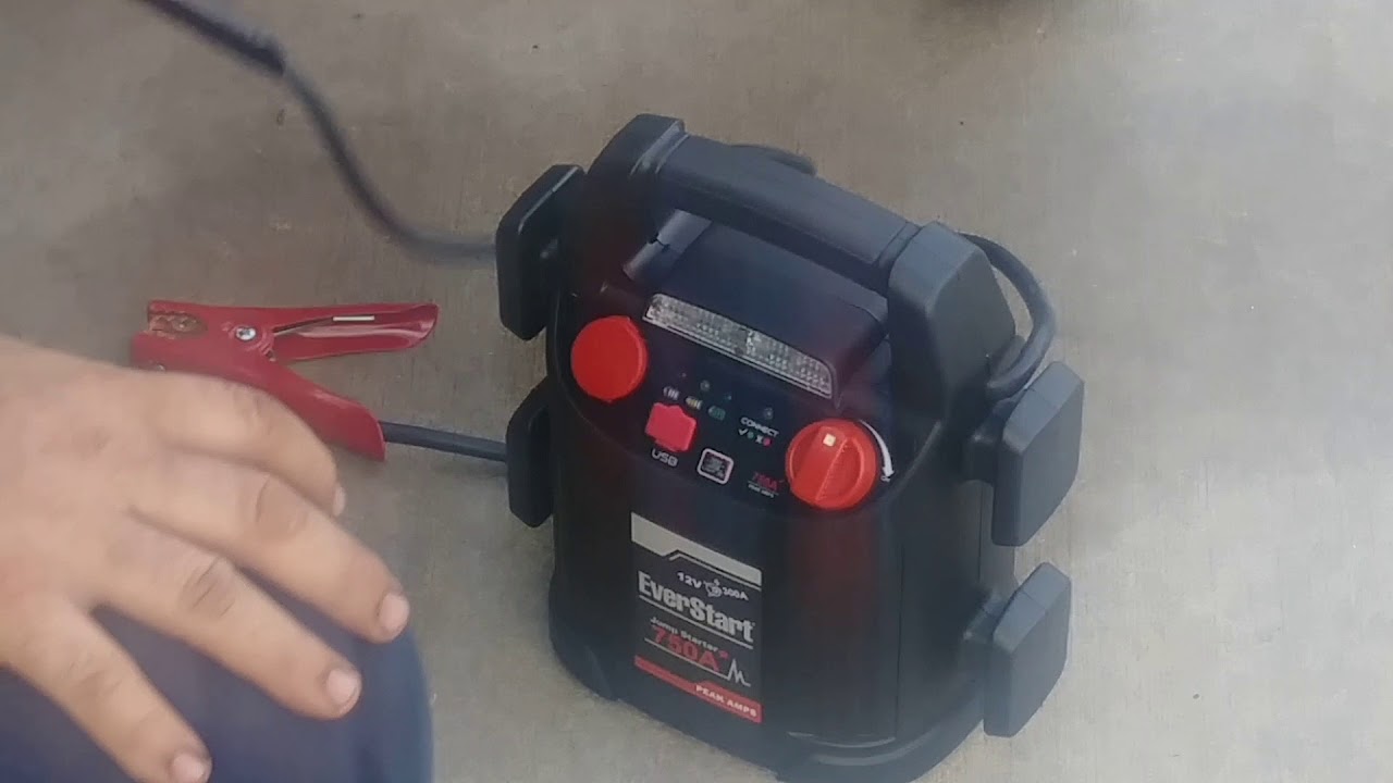 RDMJ.COMO MAGNETIZAR UN GENERADOR.