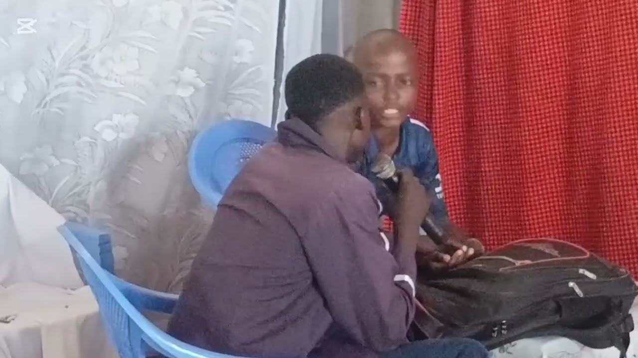 Series 1: DON'T GIVE UP IN LIVE STILL THEIR IS HOPE  support number 0798223949