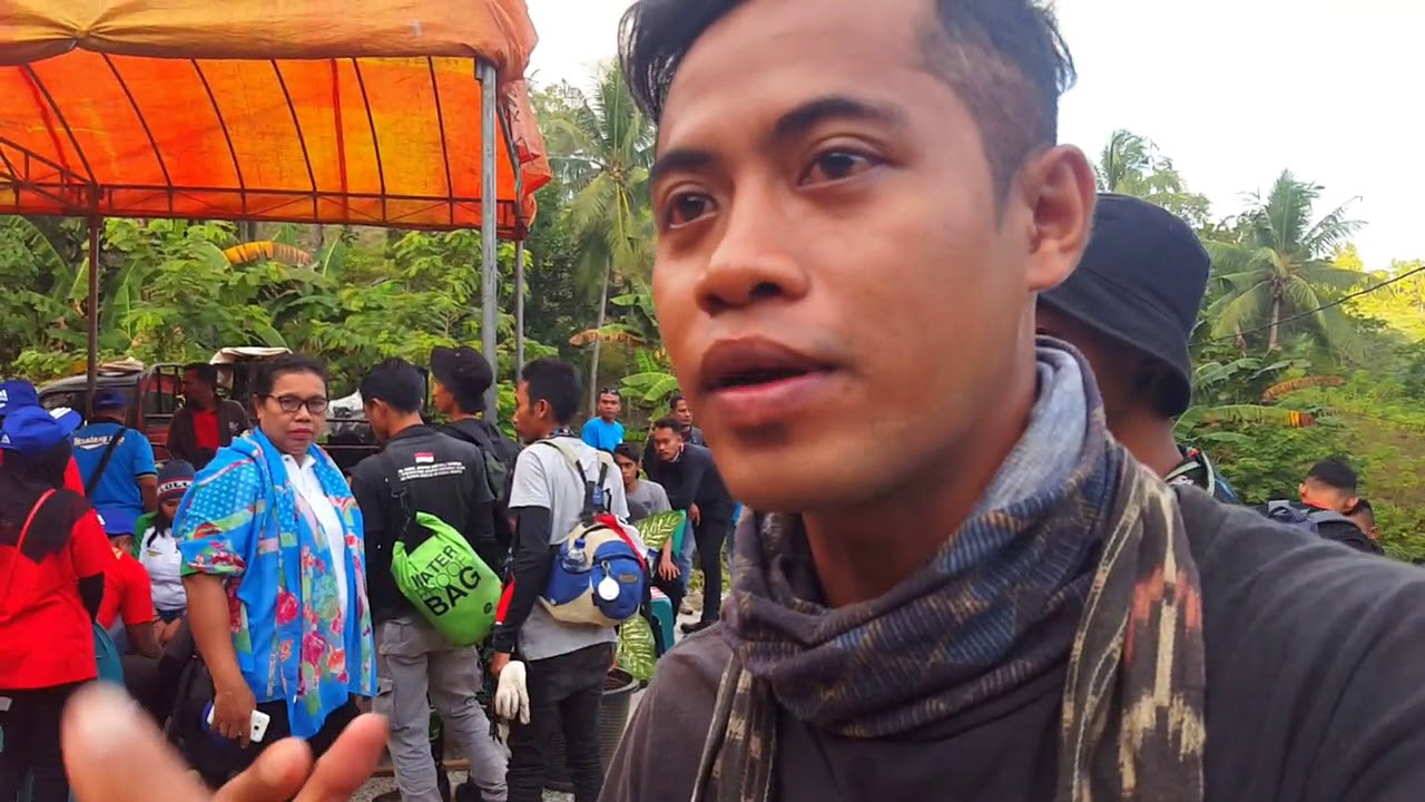 Gunung meja