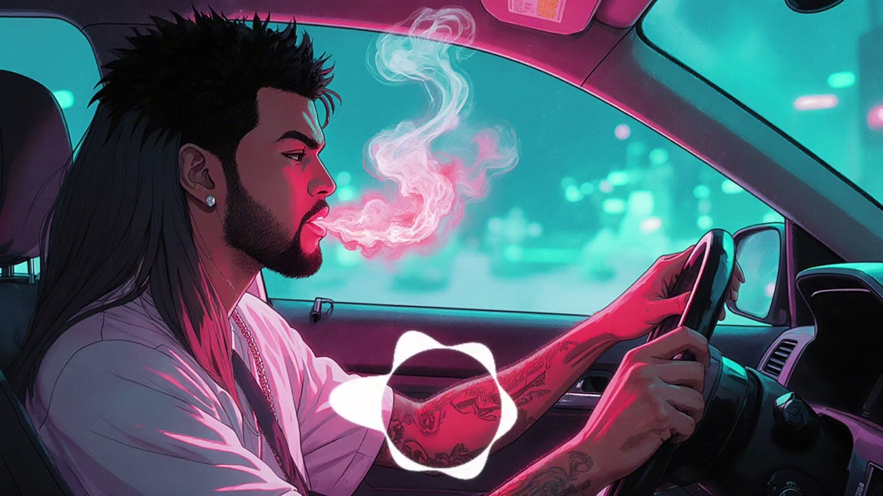 Blunt After Work &mdash; West Coast Chill &bull; 420 Vibes &bull; Smooth Evening Flow
