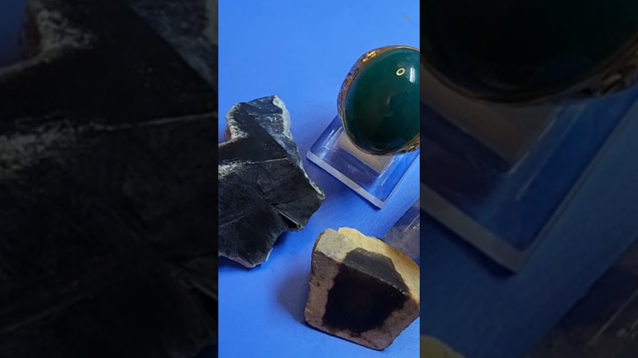 ciri ciri batu bacan coklat. #bacandoko #batubacansuper #batubacan #bacancoklat