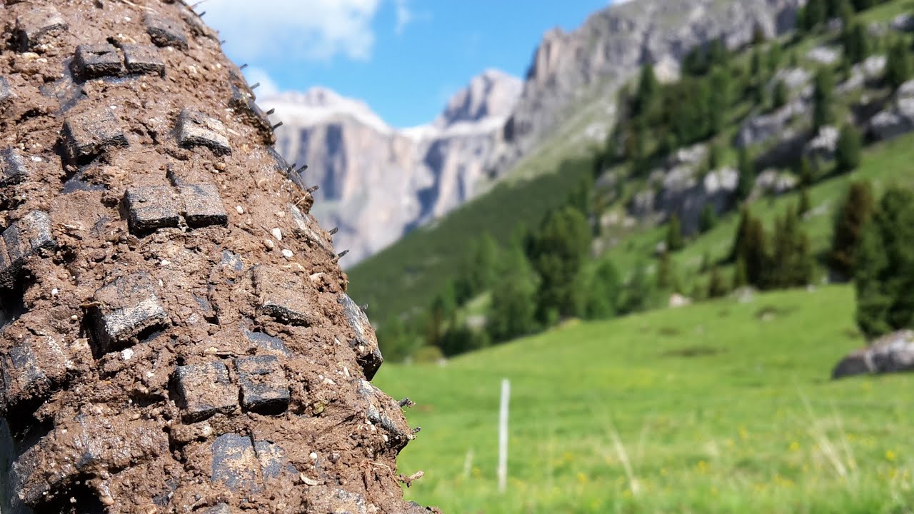 Ü60-Alpencross 9  (Hansi-Route)