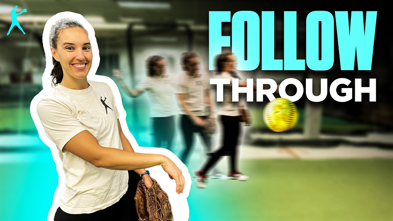 Как вы ЗАВЕРШАЕТЕ свое выступление?