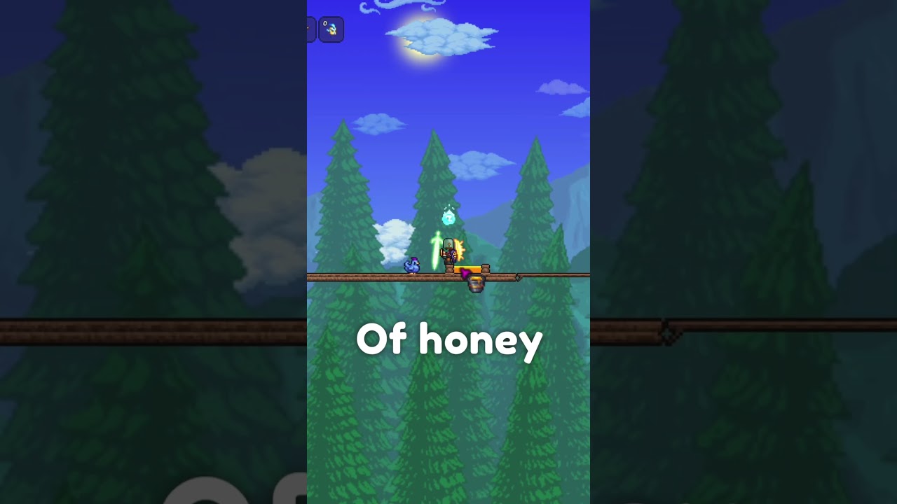 How to beat Destoryer Terraria