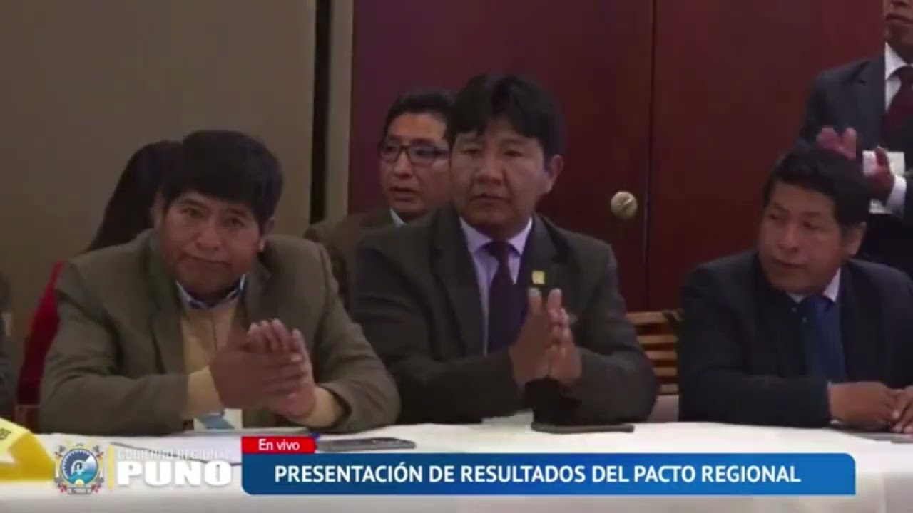 PREMIAMOS A MUNICIPIOS POR AVANCES EN DESARROLLO INFANTIL TEMPRANO