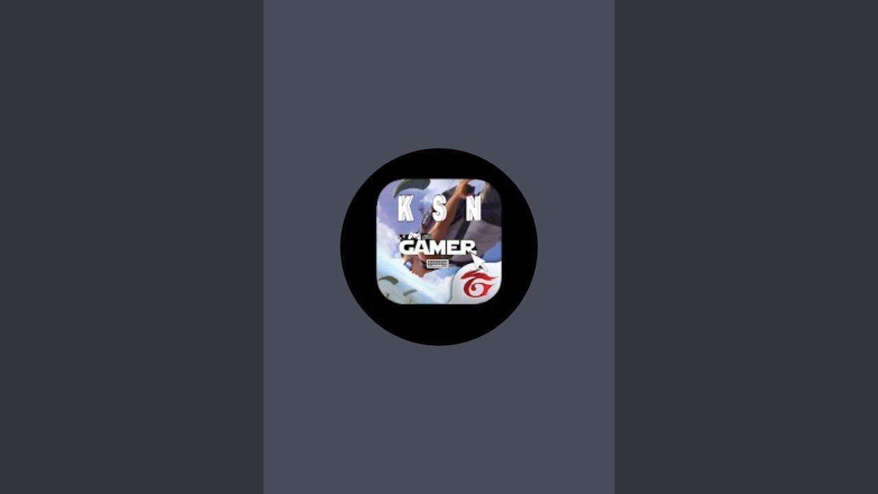 KSN gamer is live