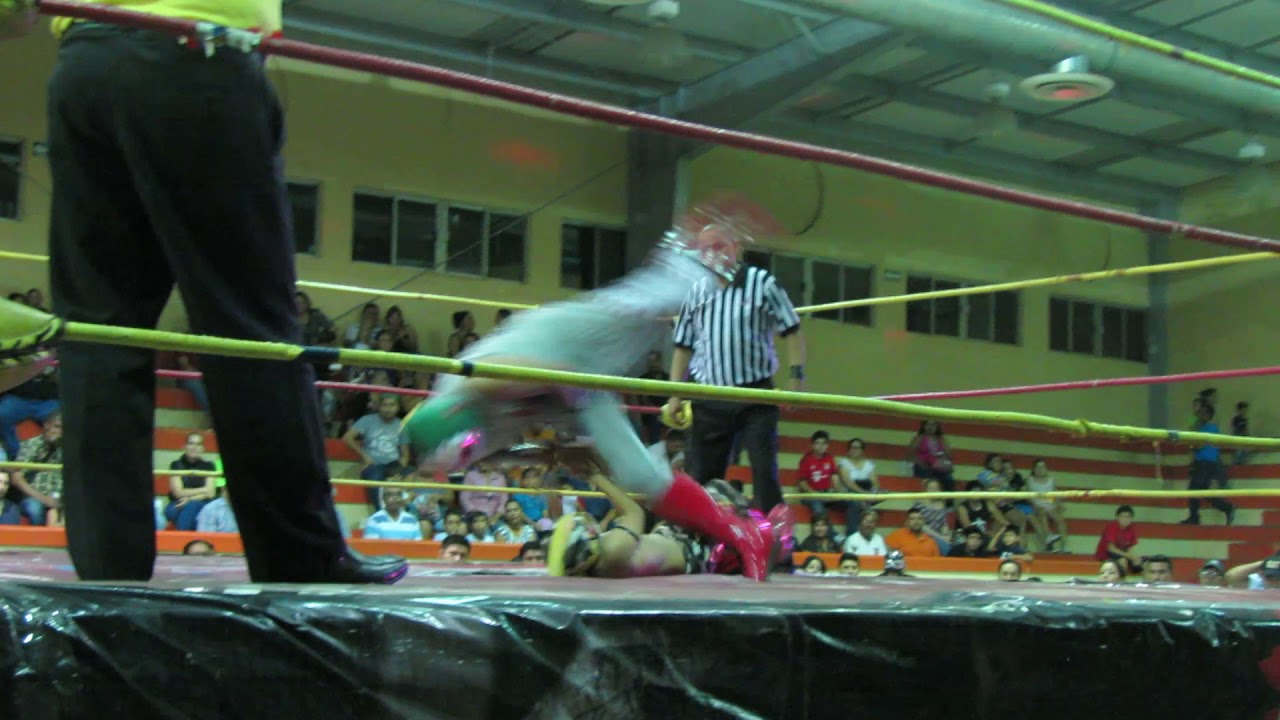 Rey Cannabis vs Black Scorpion