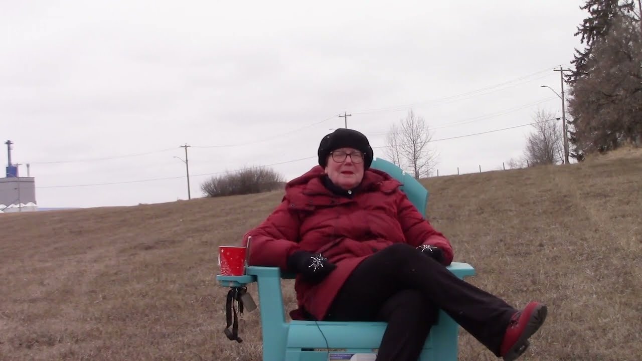 Climate Injustice for All - 