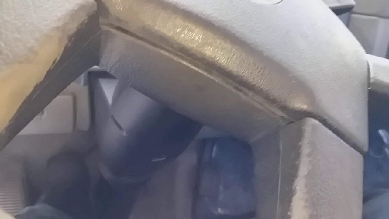 COMO VERIFICAR O NÍVEL DO ÓLEO DA EMBREAGEM VOLKSWAGEN 9-150 8-150 PEDAL BAIXO DEVIDO FALTA DE ÓLEO