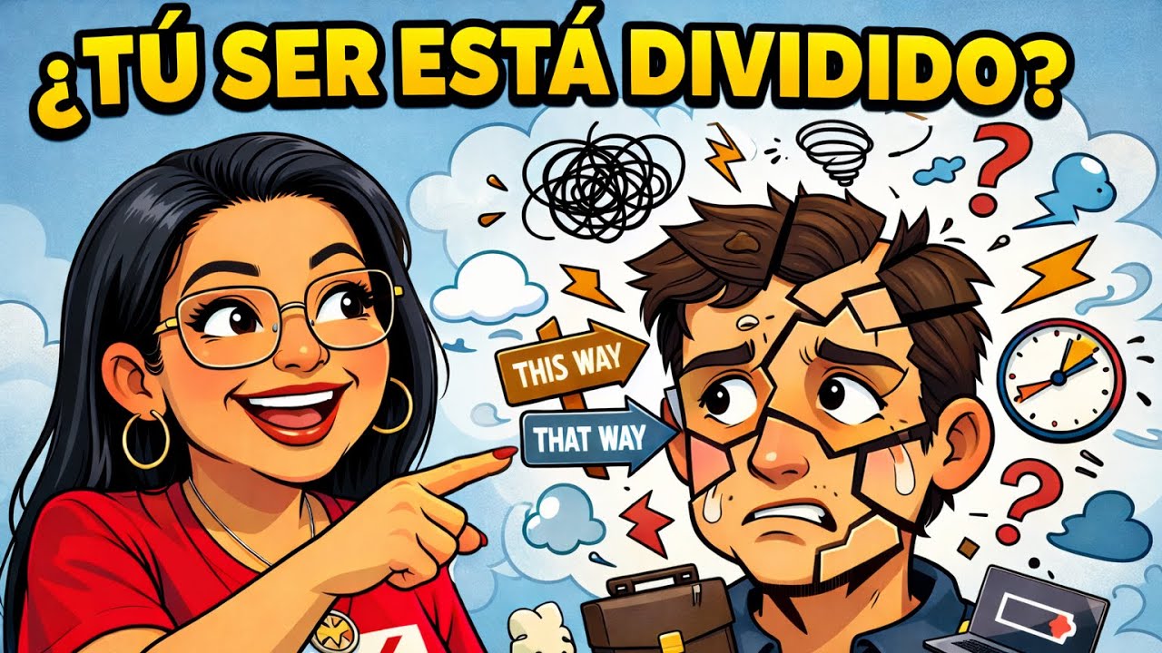 REINVENTA2 Conociendo la arquitectura de nuestro diseño original