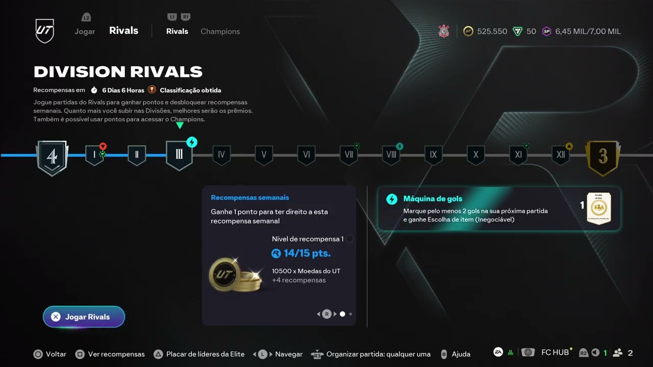 EA SPORTS FC 26_ finorio