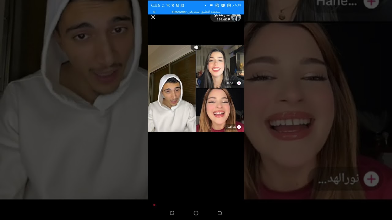 ٢١ ديسمبر ٢٠٢٥