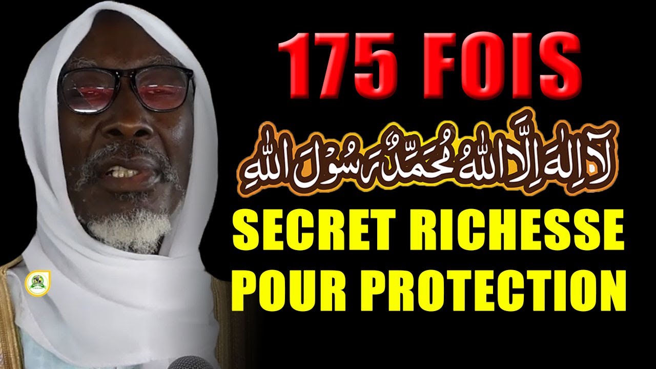 Secret 175 