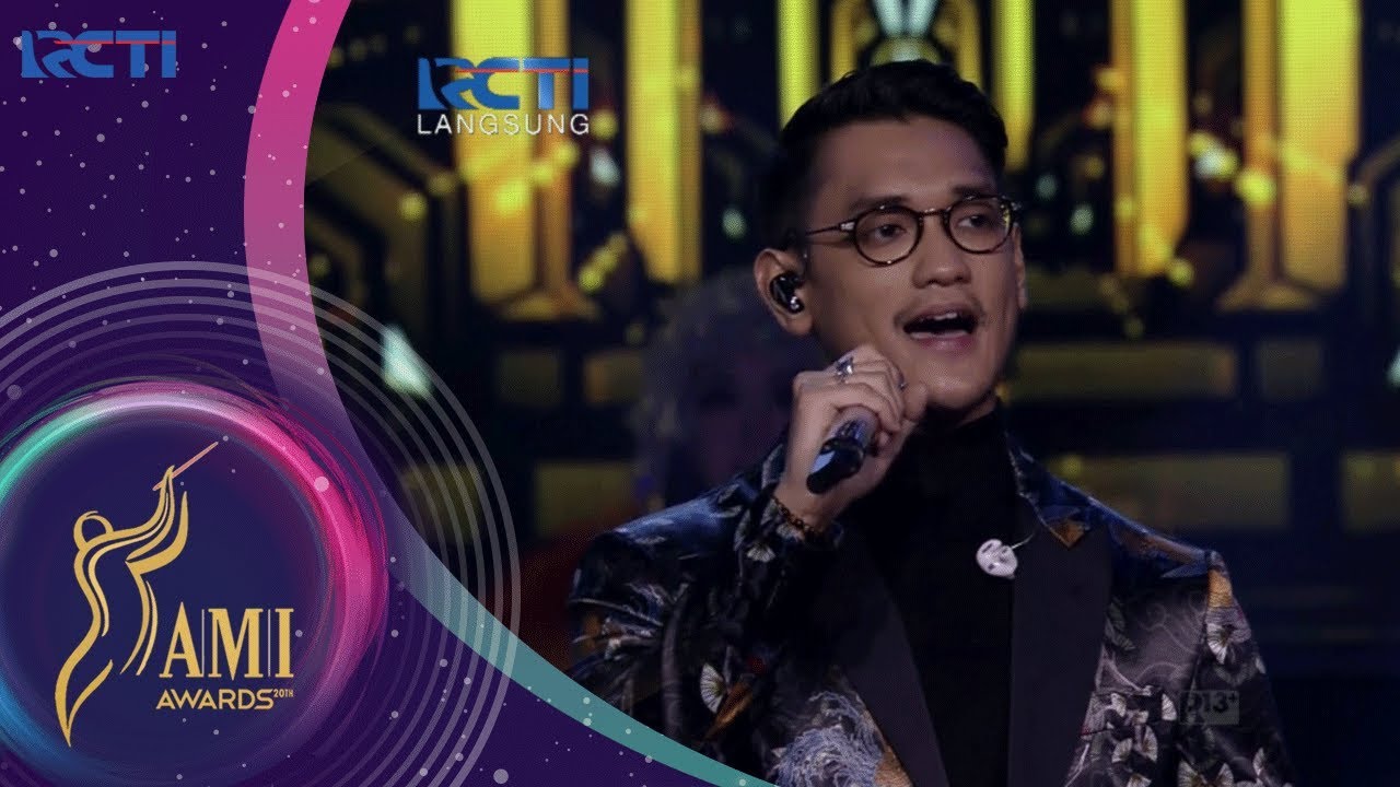 Afgan 