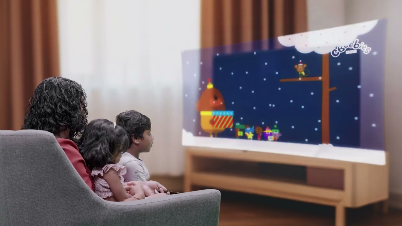 Parental Control for Videoclub - Medianet TV