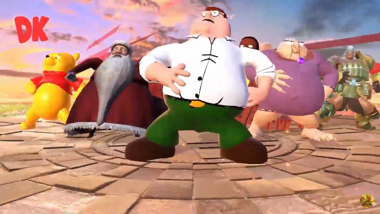 Homer, 