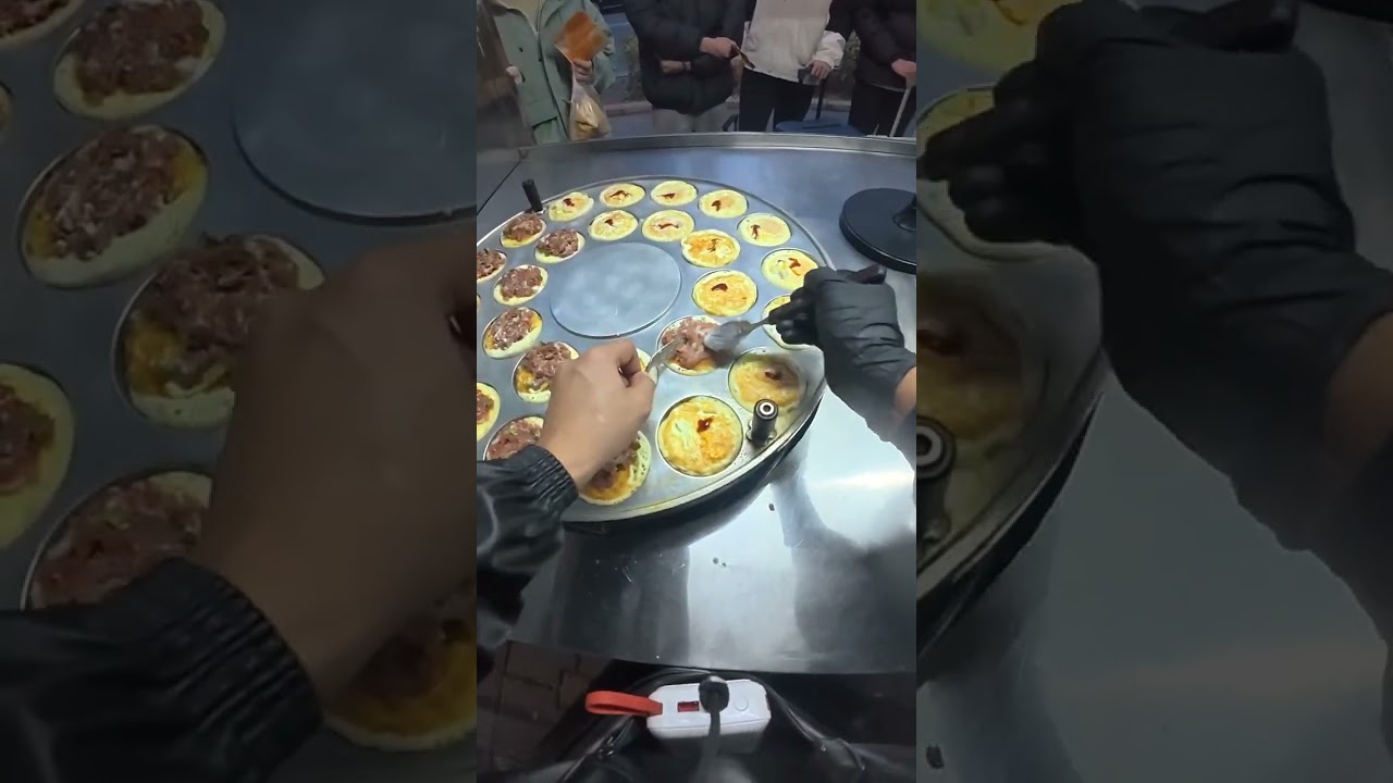 🔴 LIVE:美食直播 2026/03/06 18:12:11.