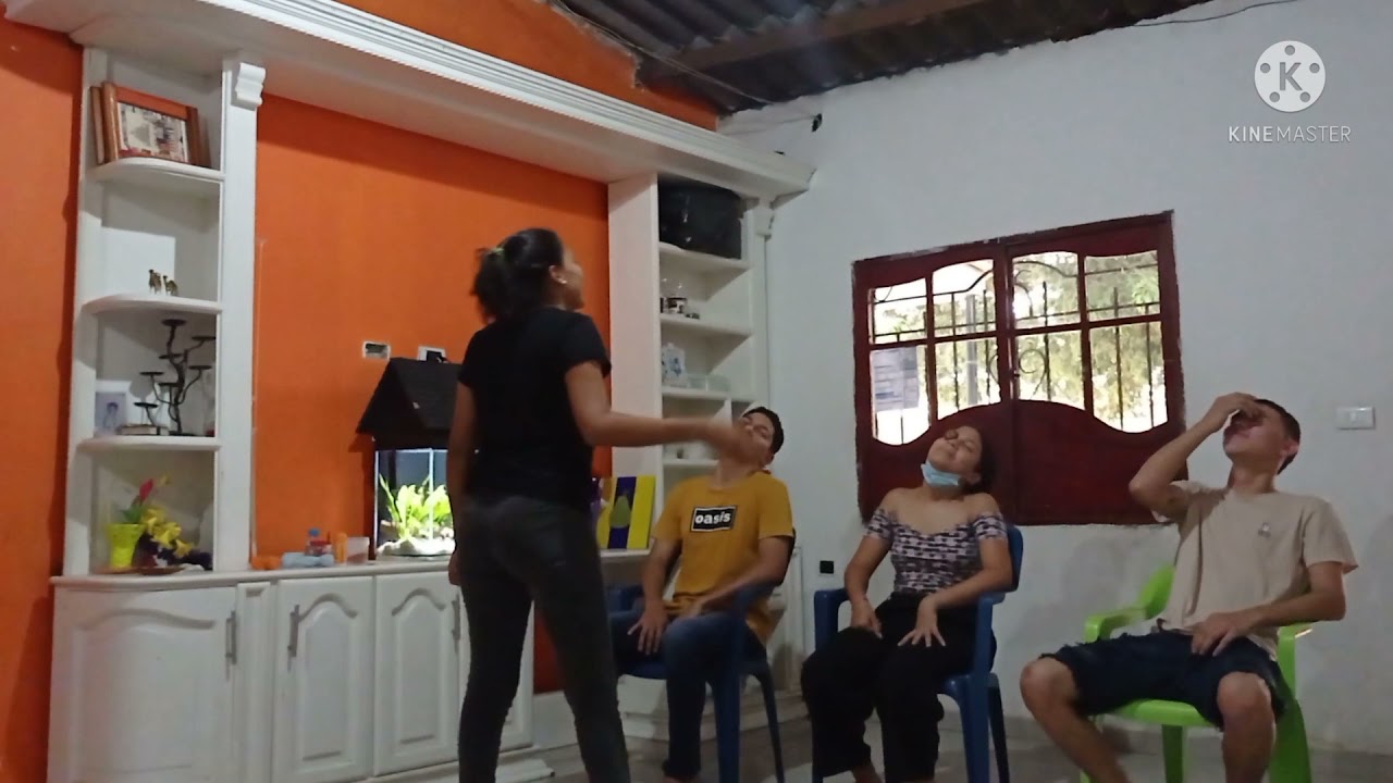 Actividades recreativas para personas con discapacidad motora