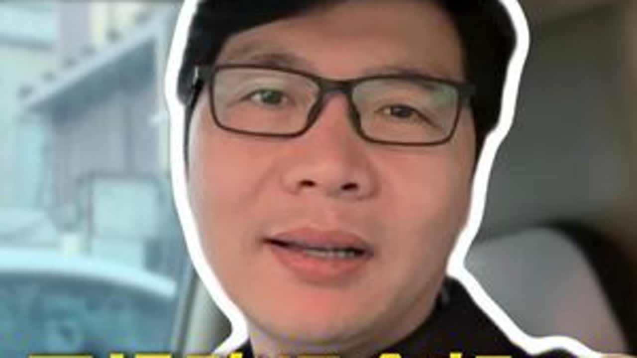 开设赌场金额50万，郑州三看会见。#郑州刑事律师  #郑州刑事会见律师  #郑州刑事阅卷律师 #郑州三看会见