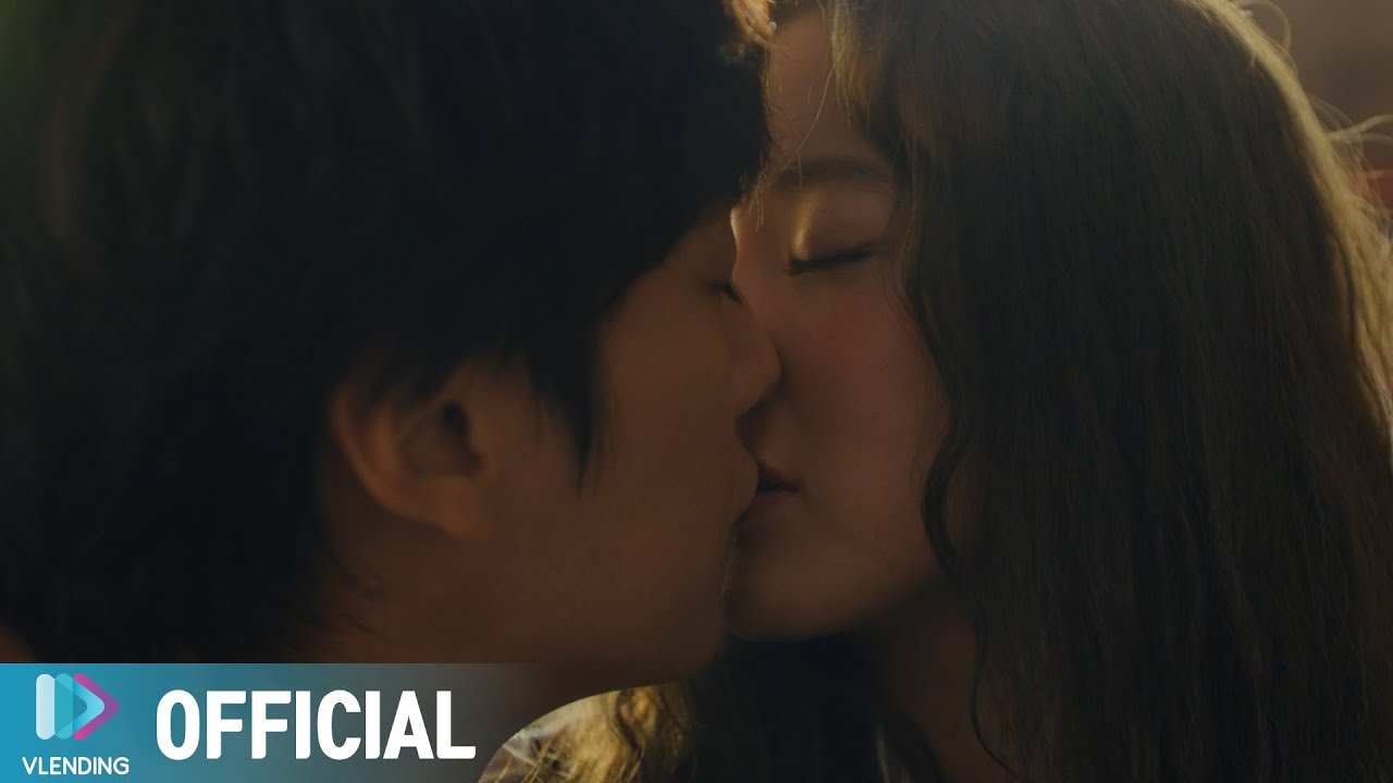 [MV] 순순희(기태) - 사랑이 눈처럼 내려와 [모텔 캘리포니아 (Motel California) OST Part.8]