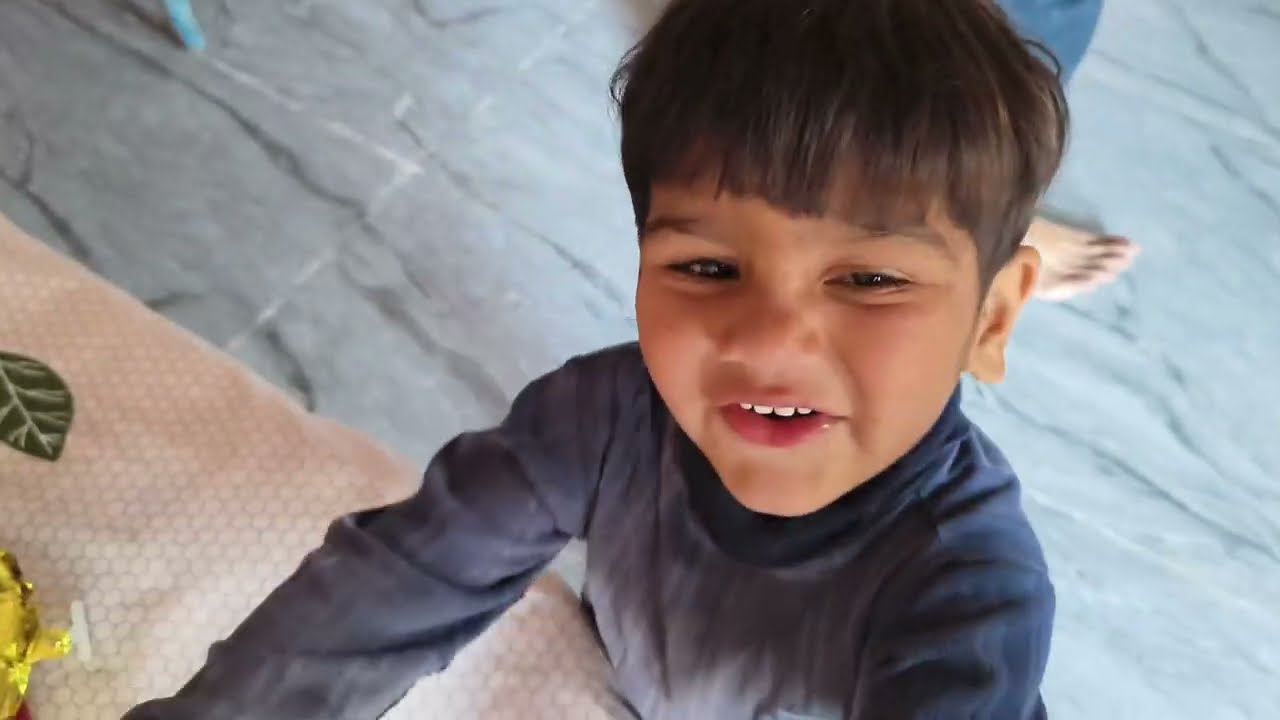 Aaj to comeback ho gaya indore se😍#indore#explore #vlog 