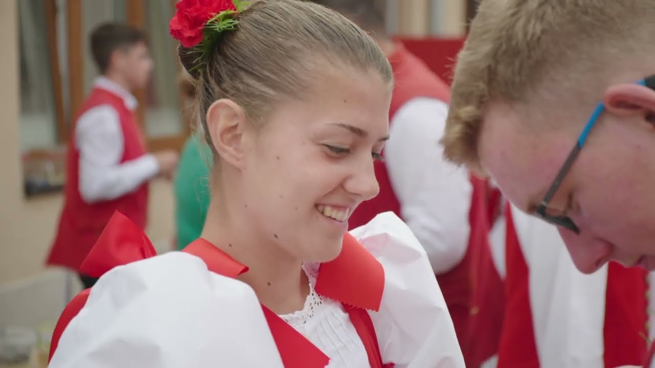 Šlapanické slavnosti 2022
