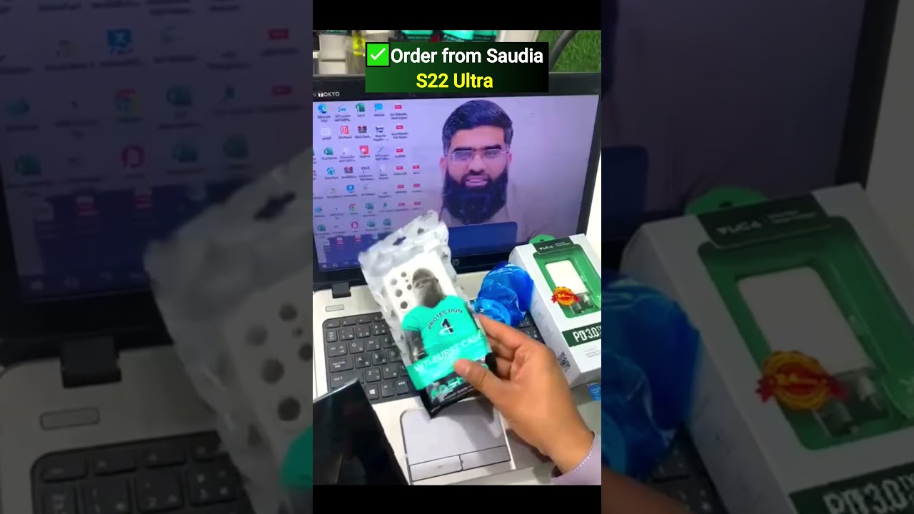 ✅S22 Ultra review in 2025 | Samsun S22 Ultra still worth it in 2025 ?| S22 ultra Dubai price